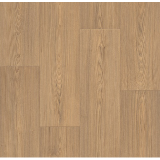 Линолеум бытовой Tarkett Gladiator ADILA 3